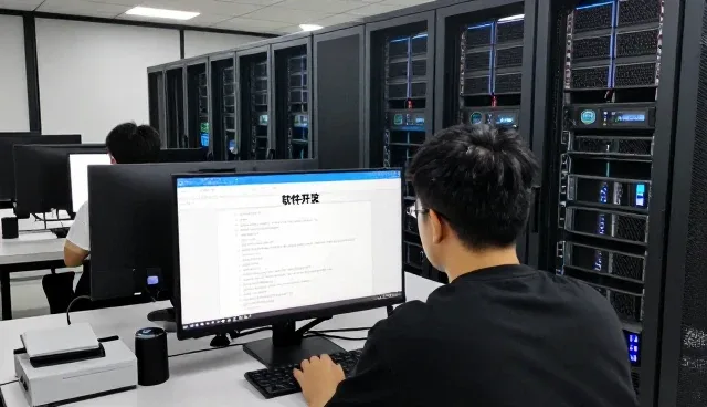 广州圣禾网络科技有限公司分享成功应用经验
