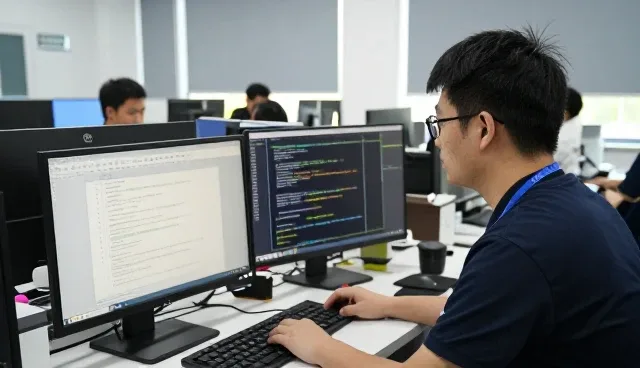 新建楼盘变化带来的移动APP开发需求