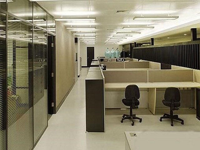 河北杭州恒力电机驱动器价格