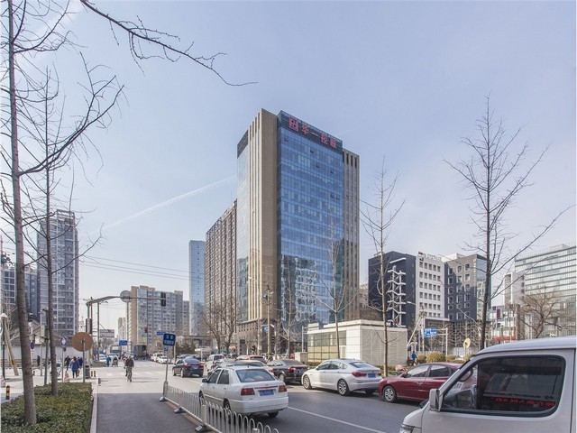 浙江园区工厂搬迁名单